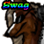 :iconzeadathewolfhybrid: