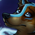 :iconzeadathewolfhybrid: