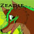 :iconzeadiethewolfhybrid: