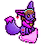 :iconzeaeevee: