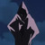 :iconzeaespon: