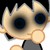 :iconzeai: