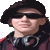 :iconzeais: