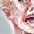 :iconzeak-duhleet: