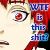 :iconzeak99: