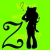 :iconzeakari-fanclub:
