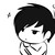 :iconzeakchi: