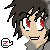 :iconzeakee: