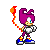 :iconzeakthescorpion: