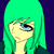 :iconzeal-amazing: