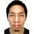 :iconzeal-apostle: