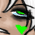 :iconzeal-nyrant: