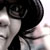 :iconzeal-shot: