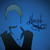 :iconzeal43: