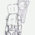 :iconzeal9t1: