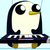 :iconzealandkiwi: