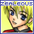 :iconzealeous: