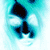 :iconzealerone: