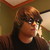 :iconzealgair: