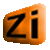 :iconzealimages: