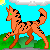 :iconzealith: