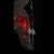 :iconzealknight:
