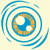 :iconzeallot: