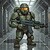 :iconzealman: