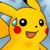 :iconZealnote: