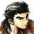 :iconzealot-1: