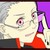:iconzealot-of-doom: