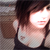 :iconzealotdarling: