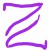 :iconzealothia: