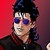 :iconzealotscout: