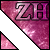 :iconzealous-hybrid: