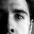 :iconzealous-pencil: