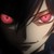 :iconzealous69: