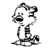 :iconzealousanonymous: