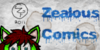 group avatar