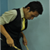 :iconzealousdrummer: