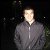 :iconzealouskid: