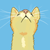 :iconzealousknight: