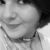 :iconzealousreverie: