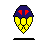 :iconzealoussheep: