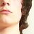 :iconzealousy: