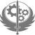 :iconzealouszam: