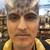 :iconzealoxdk: