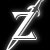 :iconzealswordsmen:
