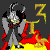 :iconzealthebat: