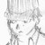:iconzealthoskot: